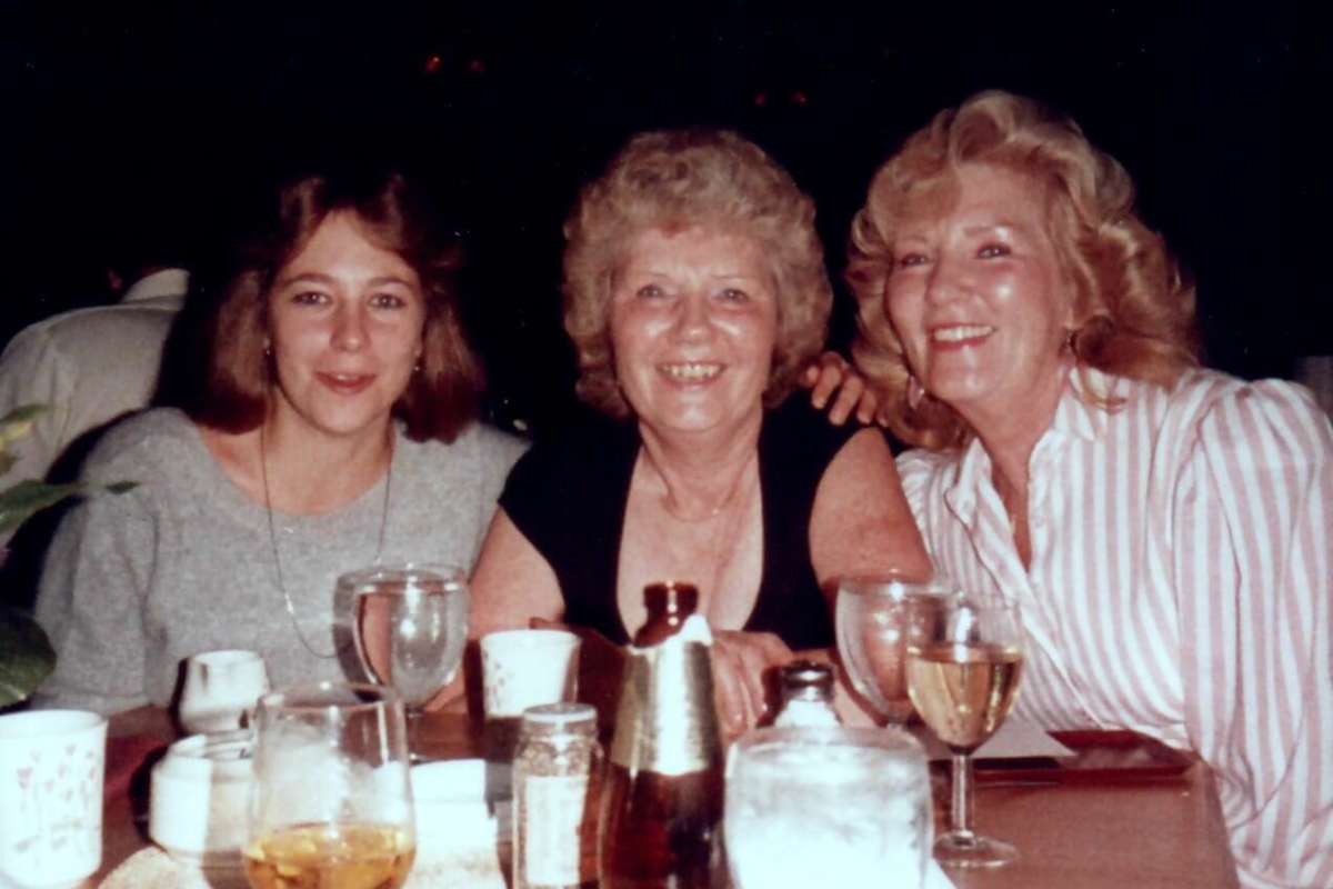 2017_September_Chis_0059_a