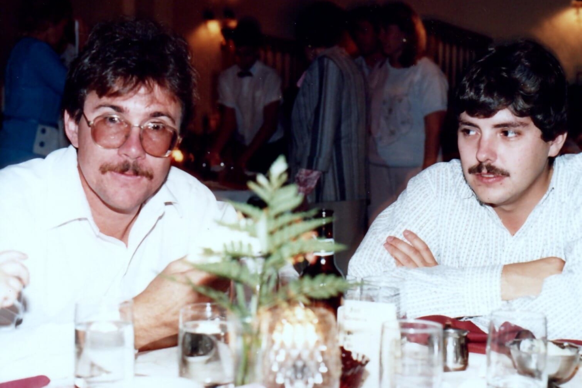 2017_September_Chis_0060_a