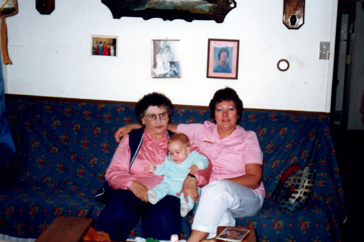 2017_September_Chis_0061_a