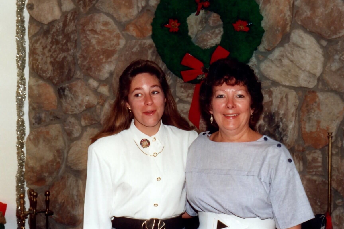 2017_September_Chis_0062_a