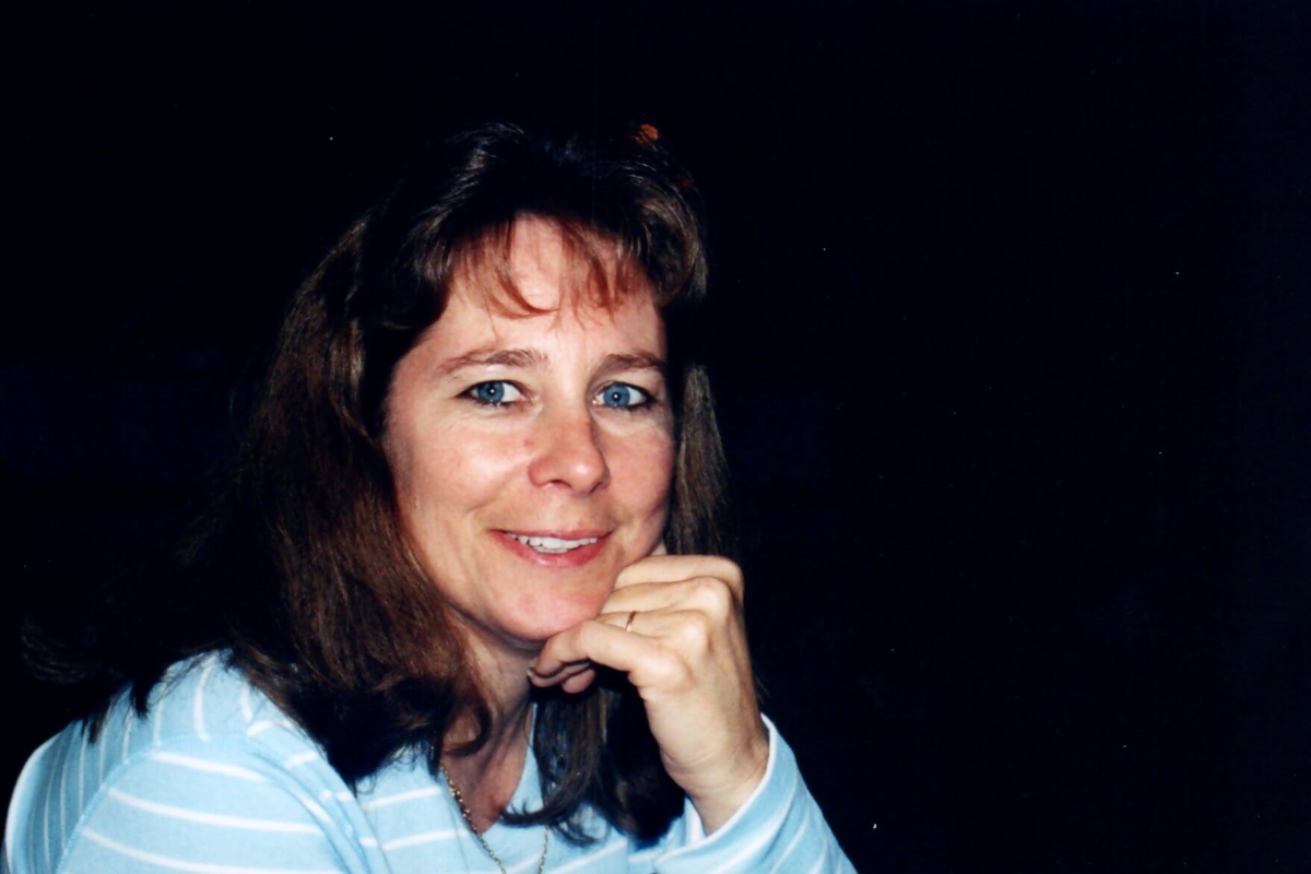 2017_September_Chis_0064_a