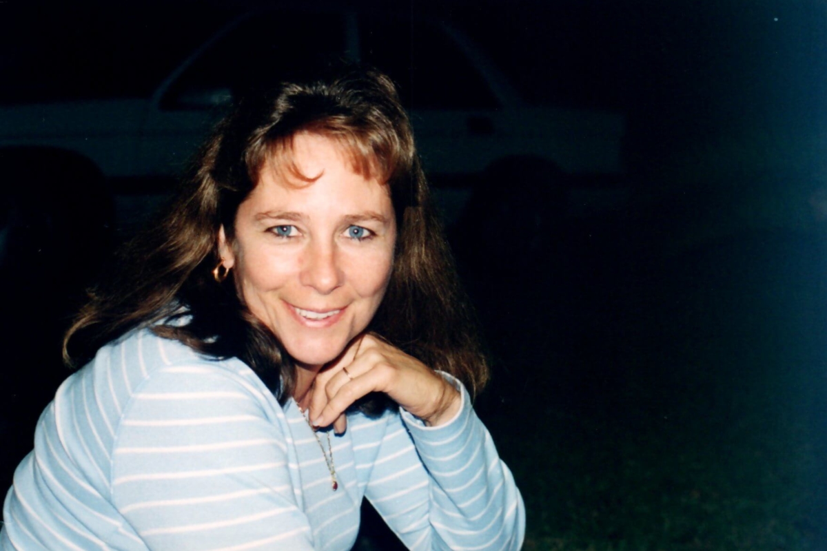 2017_September_Chis_0065_a