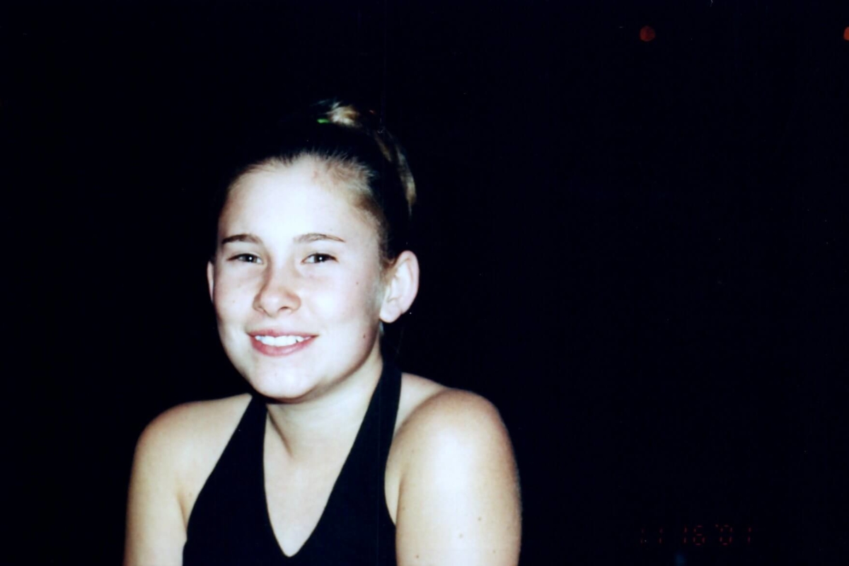 2017_September_Chis_0067_a