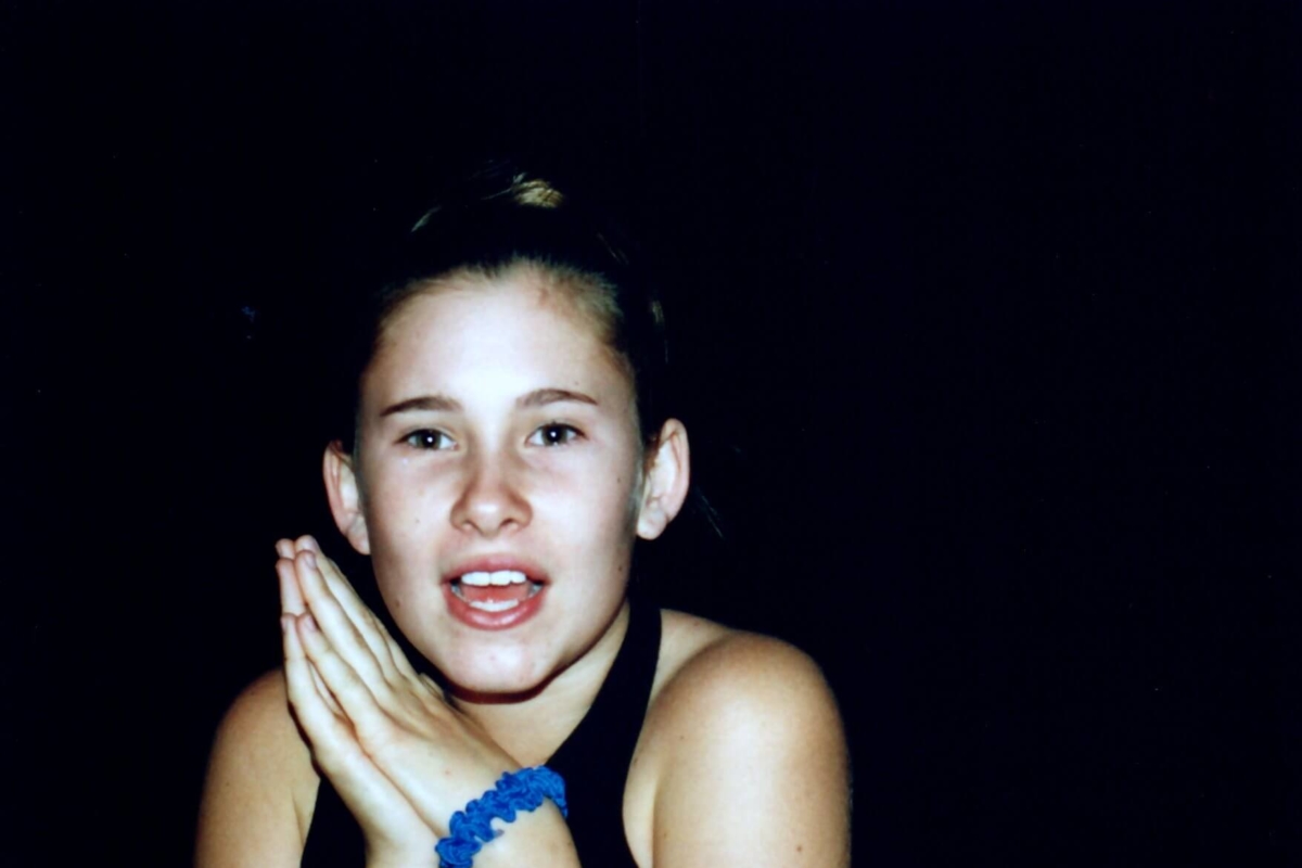 2017_September_Chis_0068_a