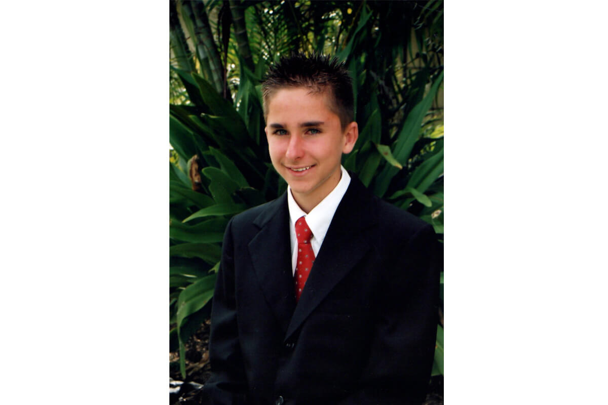 2017_September_Chis_0071_a