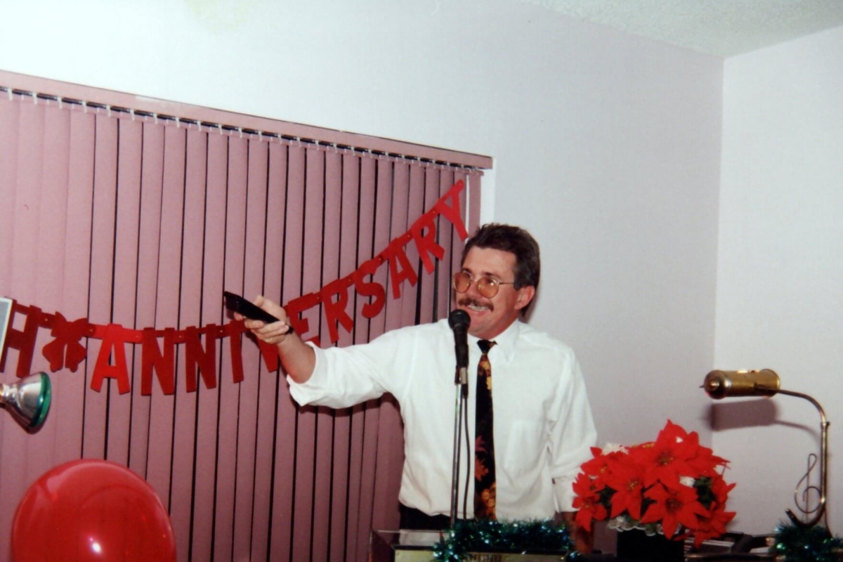 2017_September_Chis_0072_a