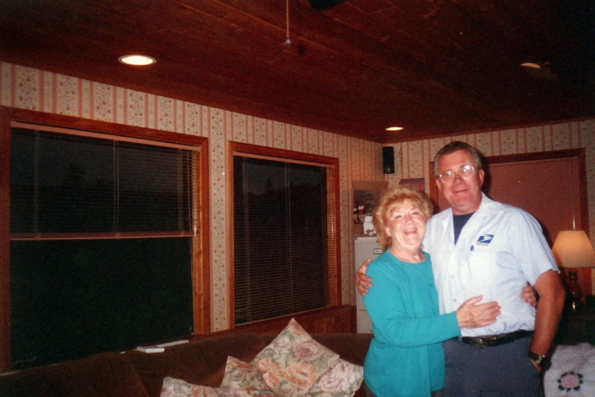 2017_September_Chis_0073_a