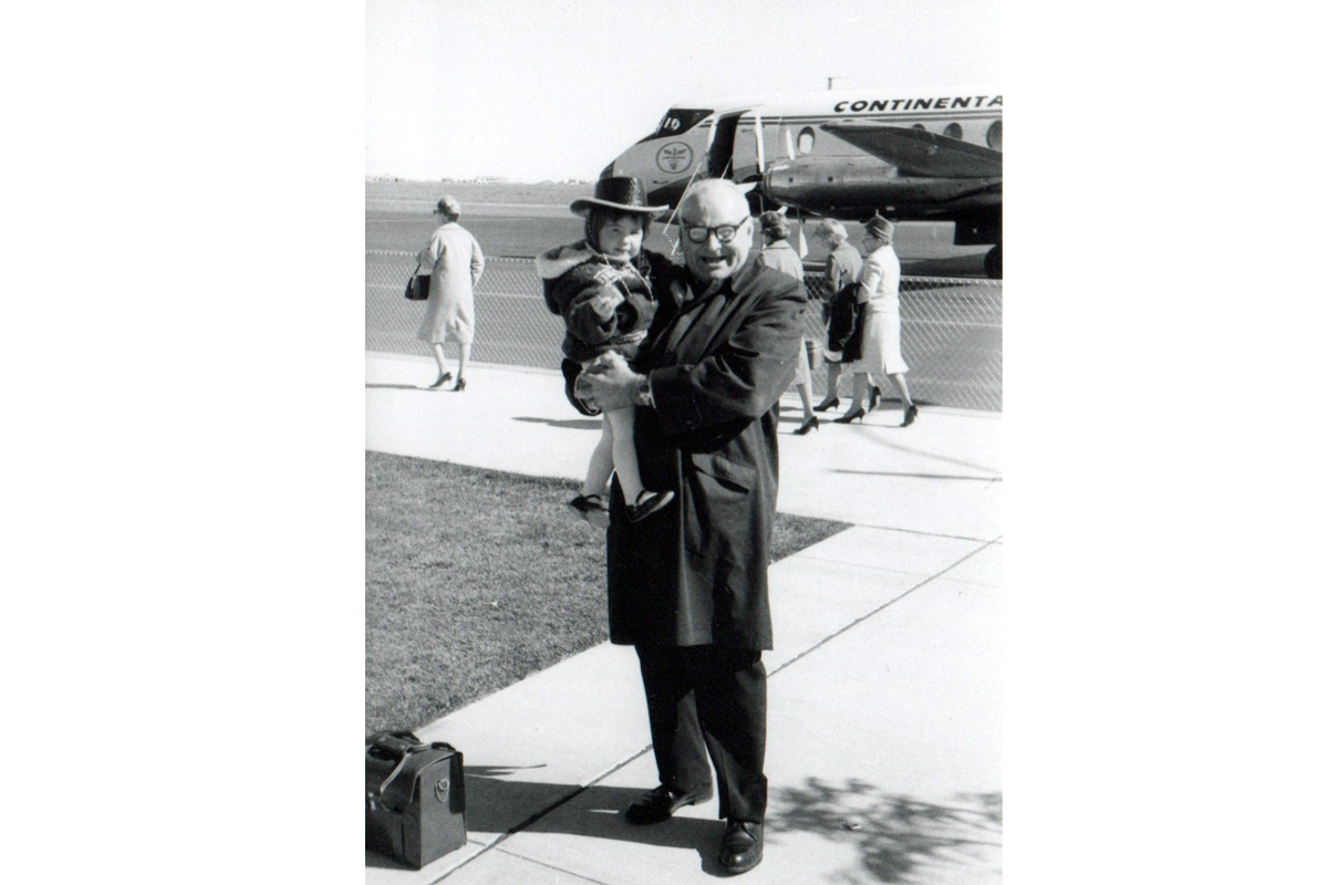 img20171028_16155528