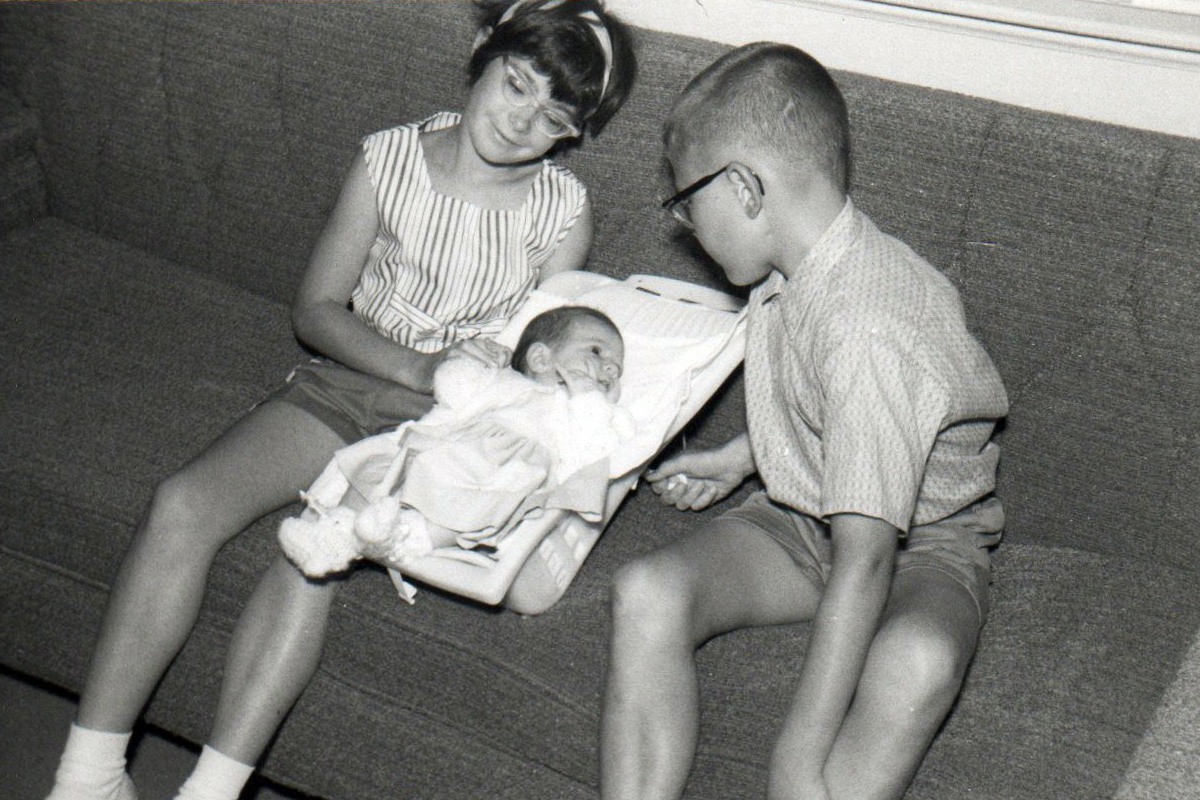 img20171028_18313809