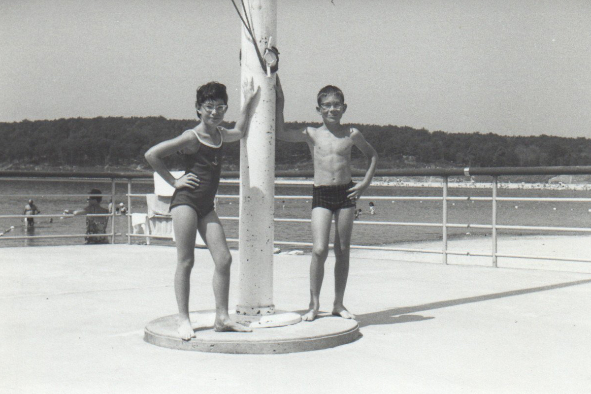 img20171028_18313895