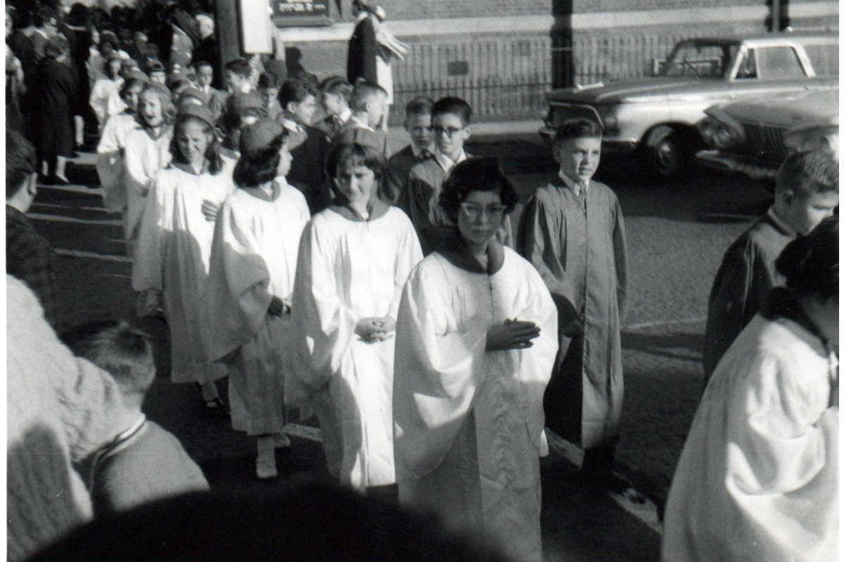 img20171028_18313975