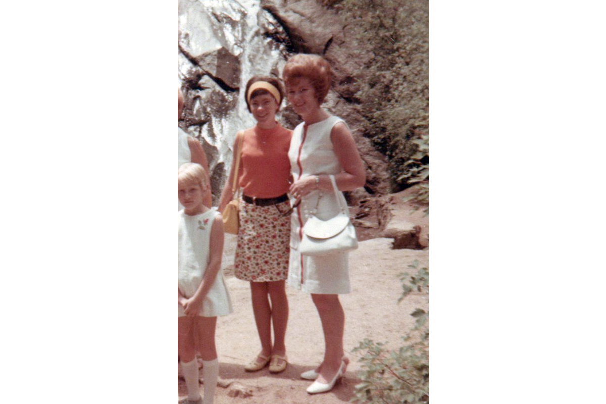 img20171028_18314120