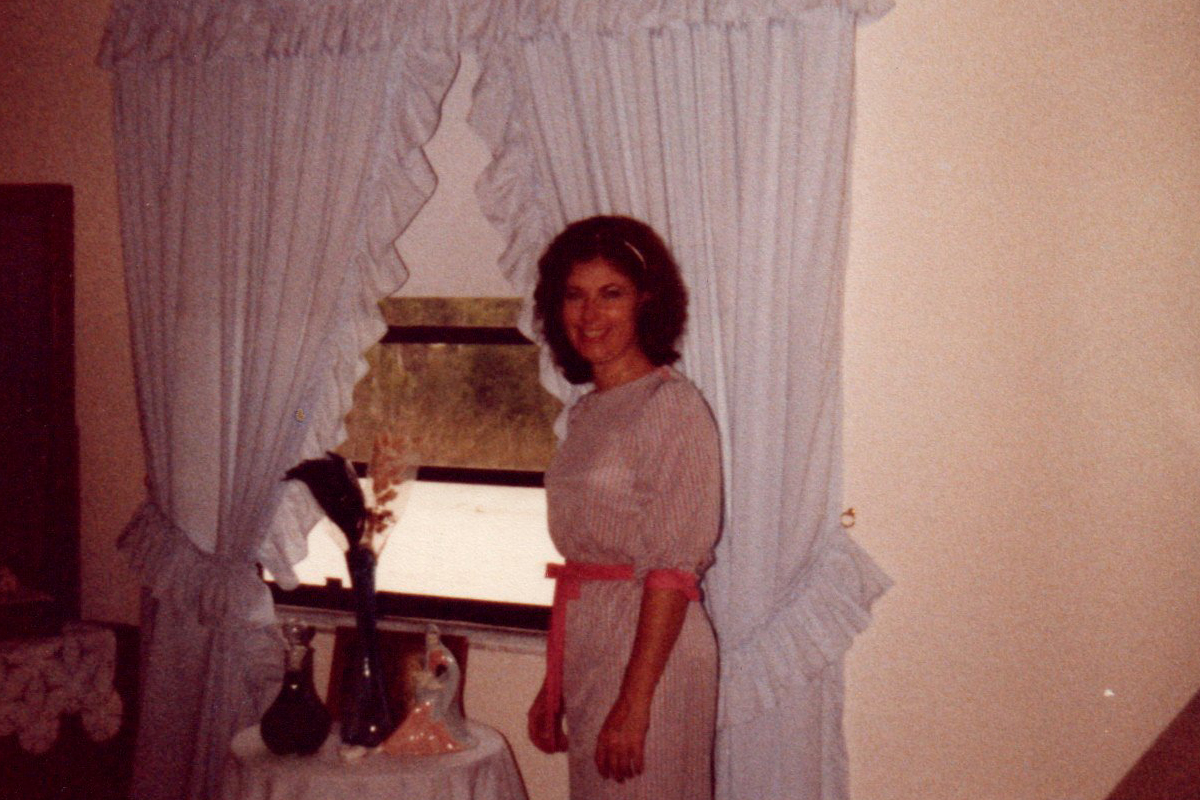 img20171028_18334959