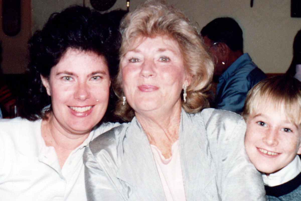 img20171028_18335031