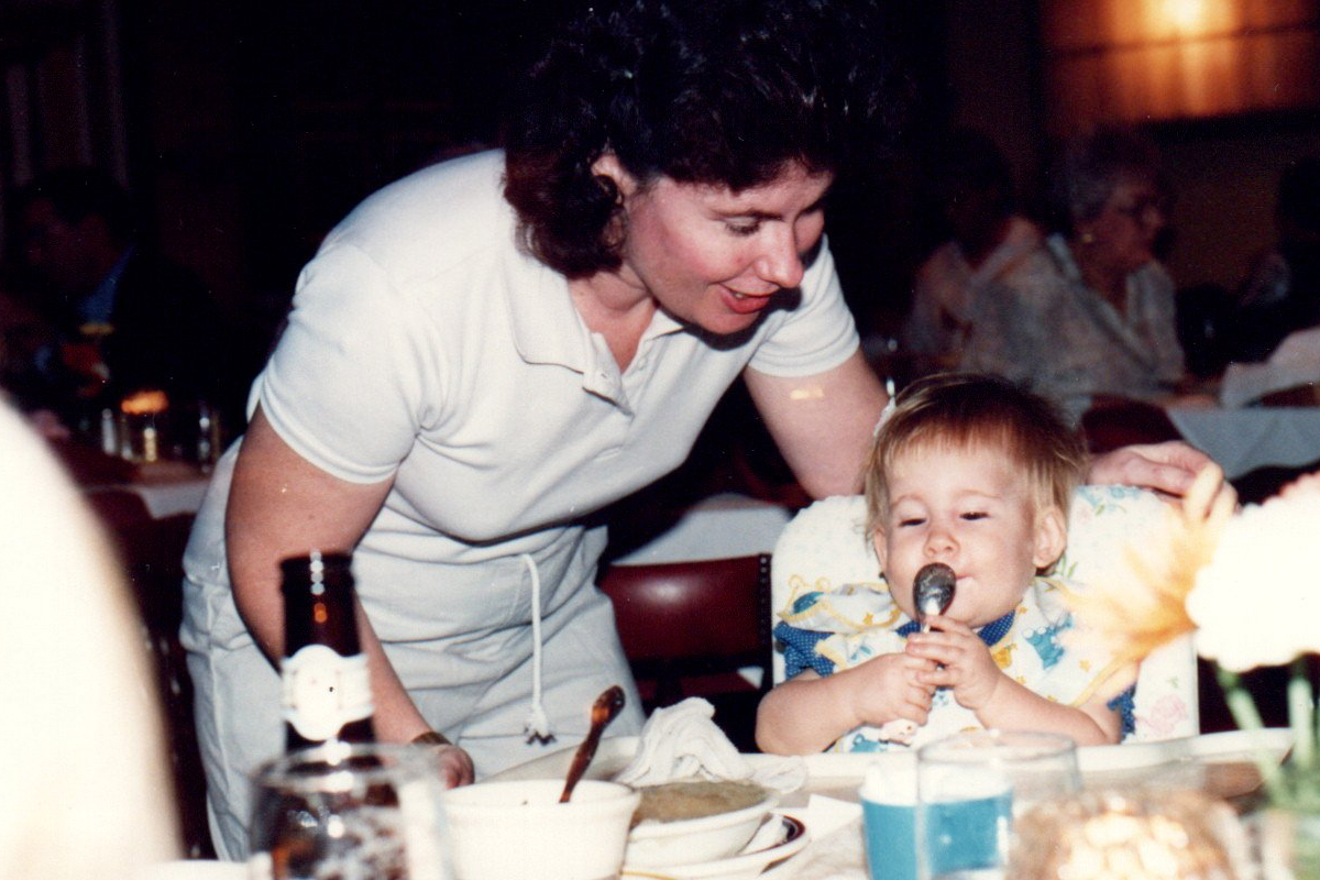 img20171028_18335106