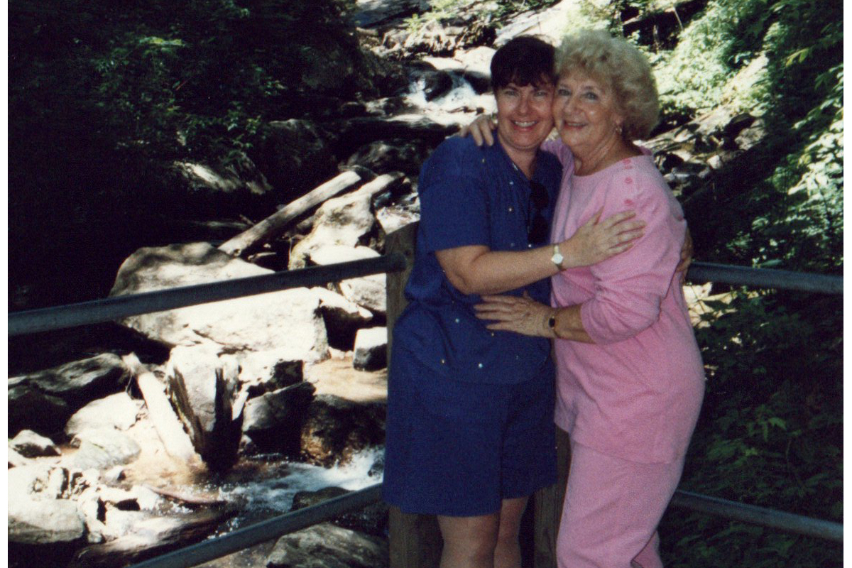 img20171028_18335193