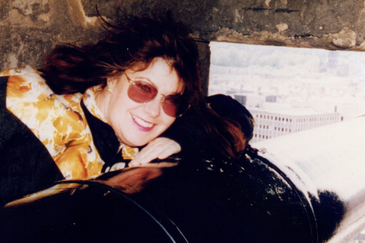 img20171028_18341983