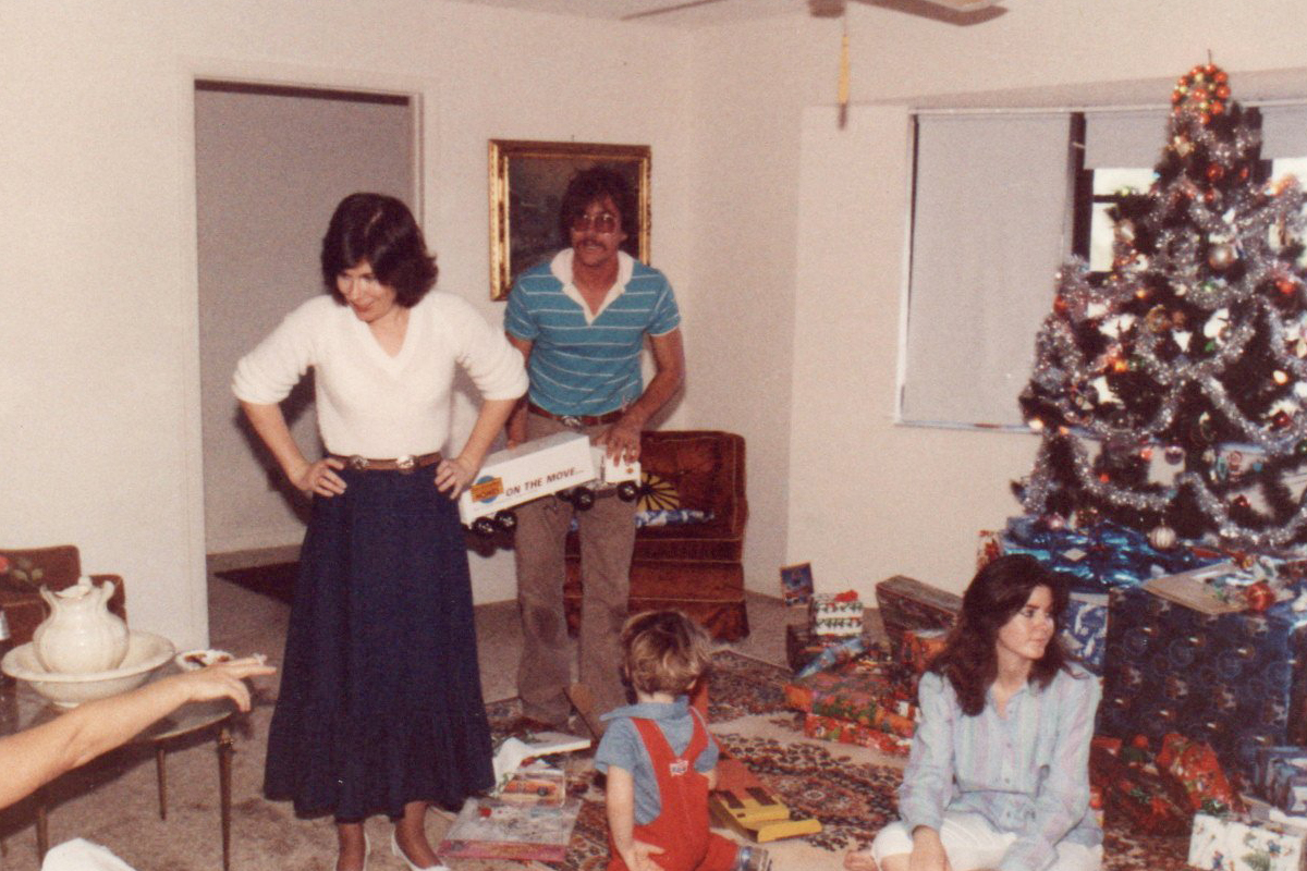 img20171028_18343759