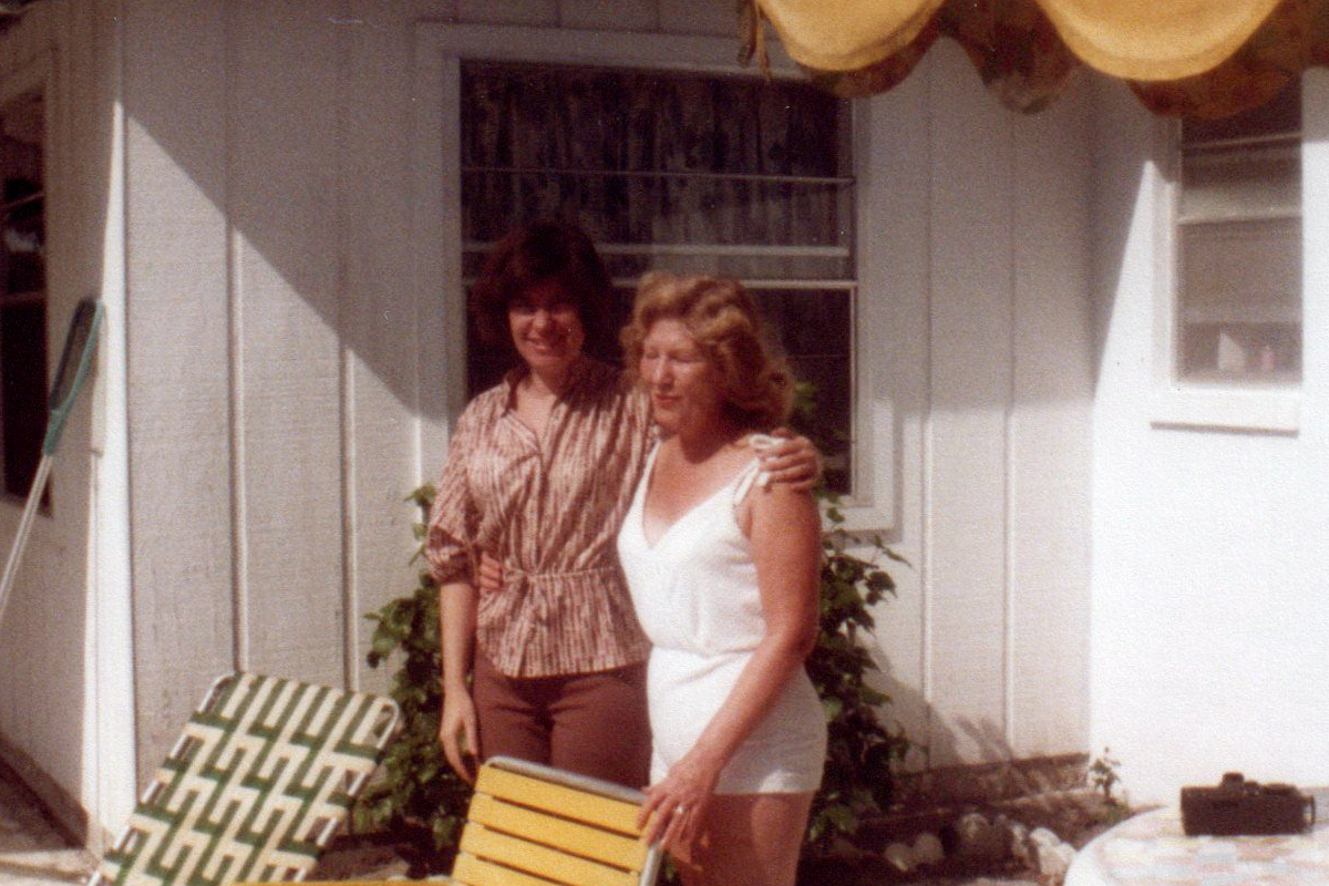 img20171028_18343836