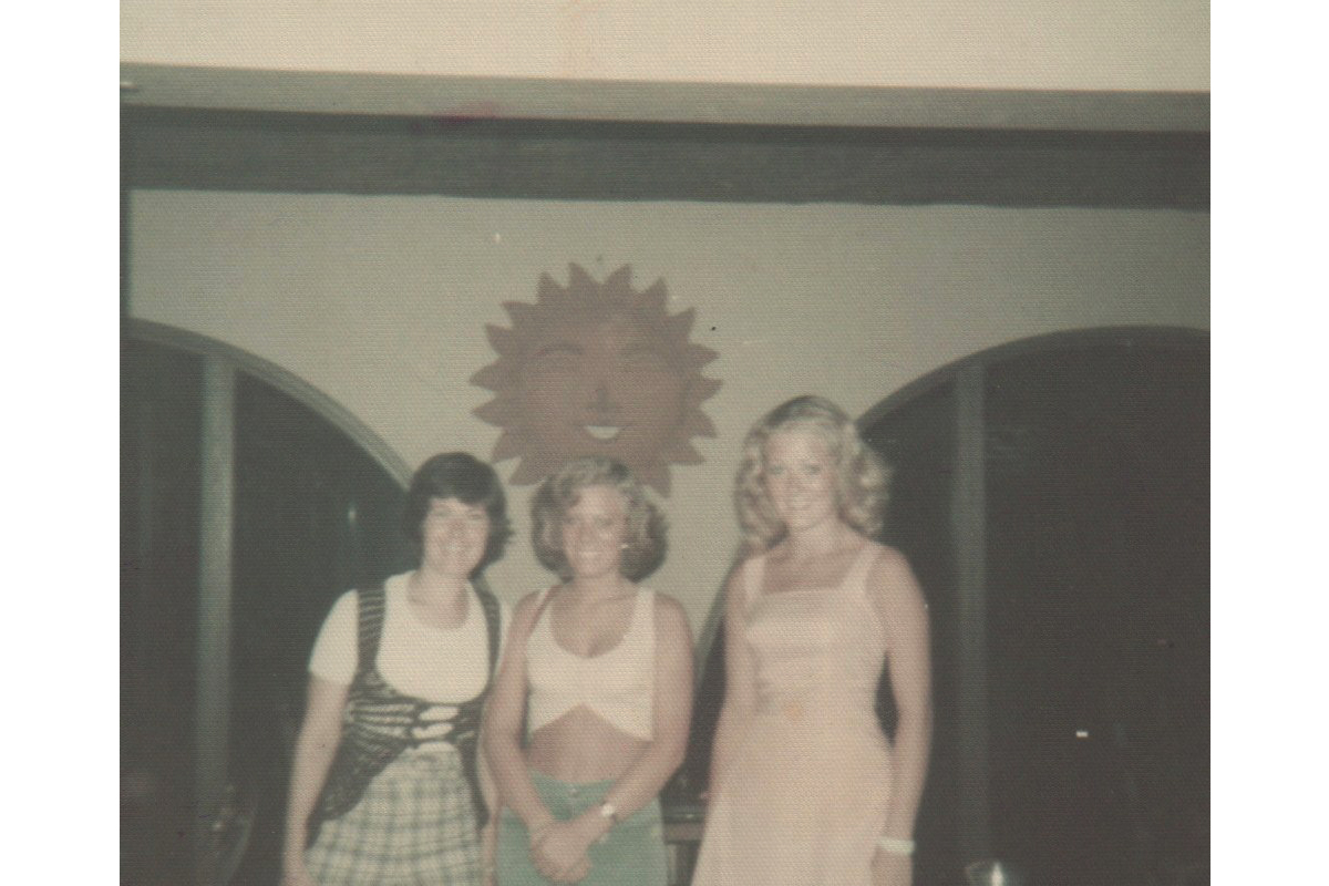 img20171028_18343918