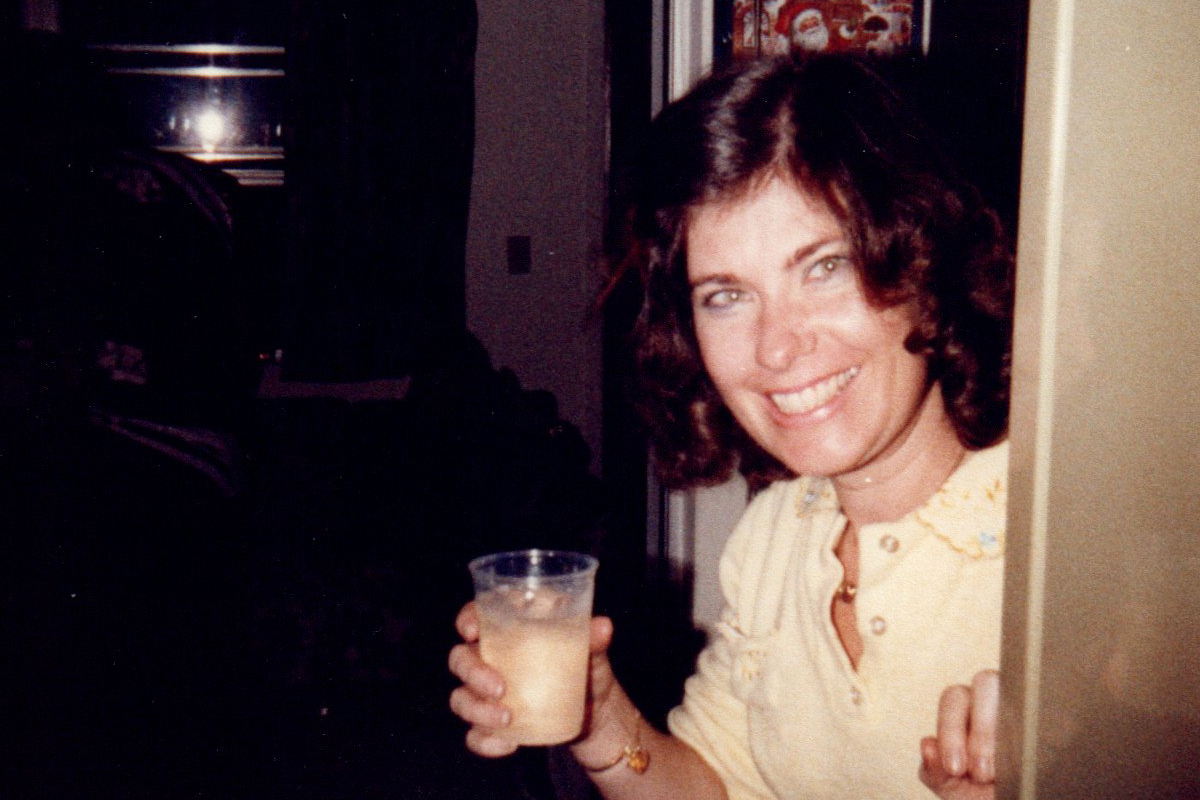 img20171028_18343991