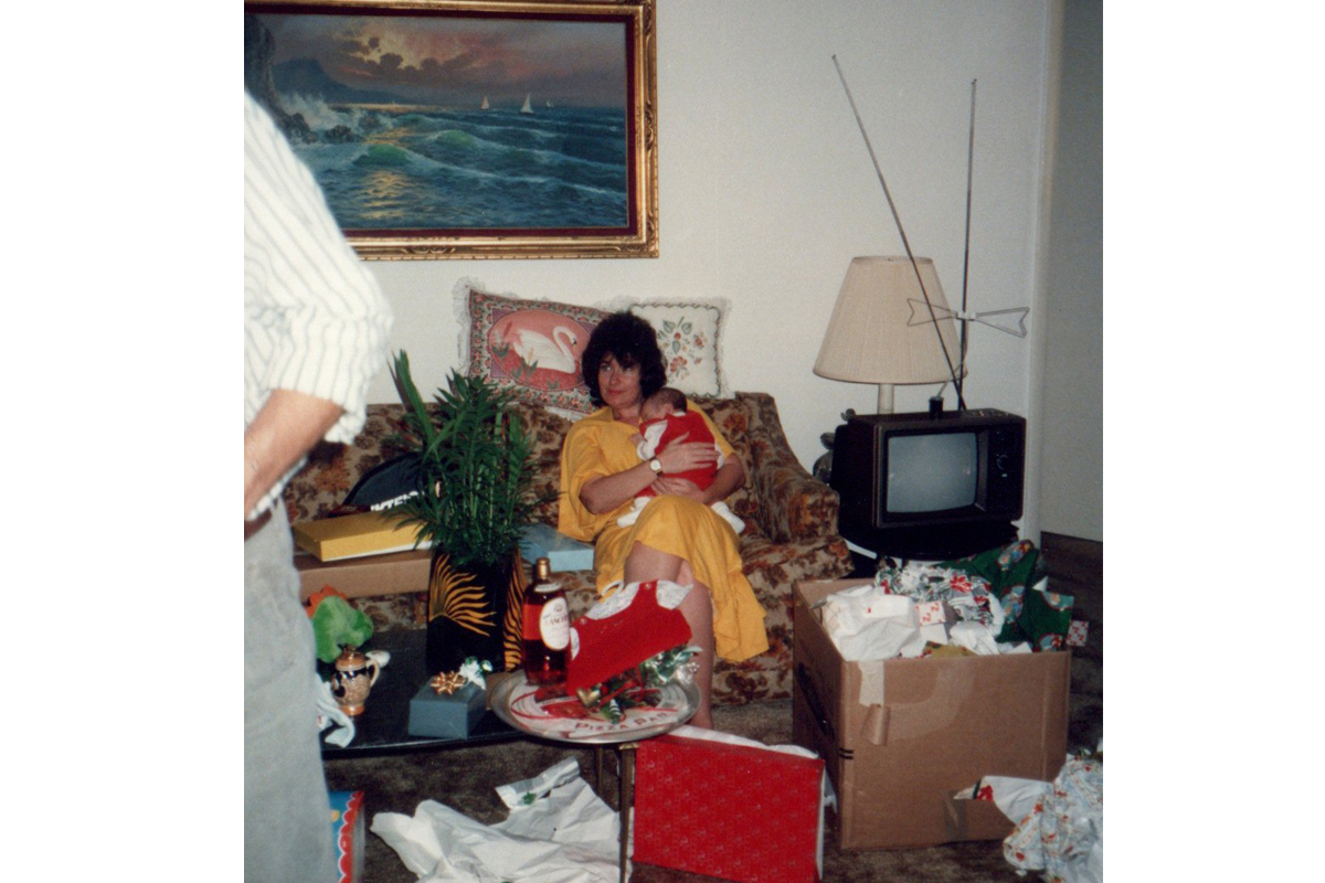 img20171028_18344065