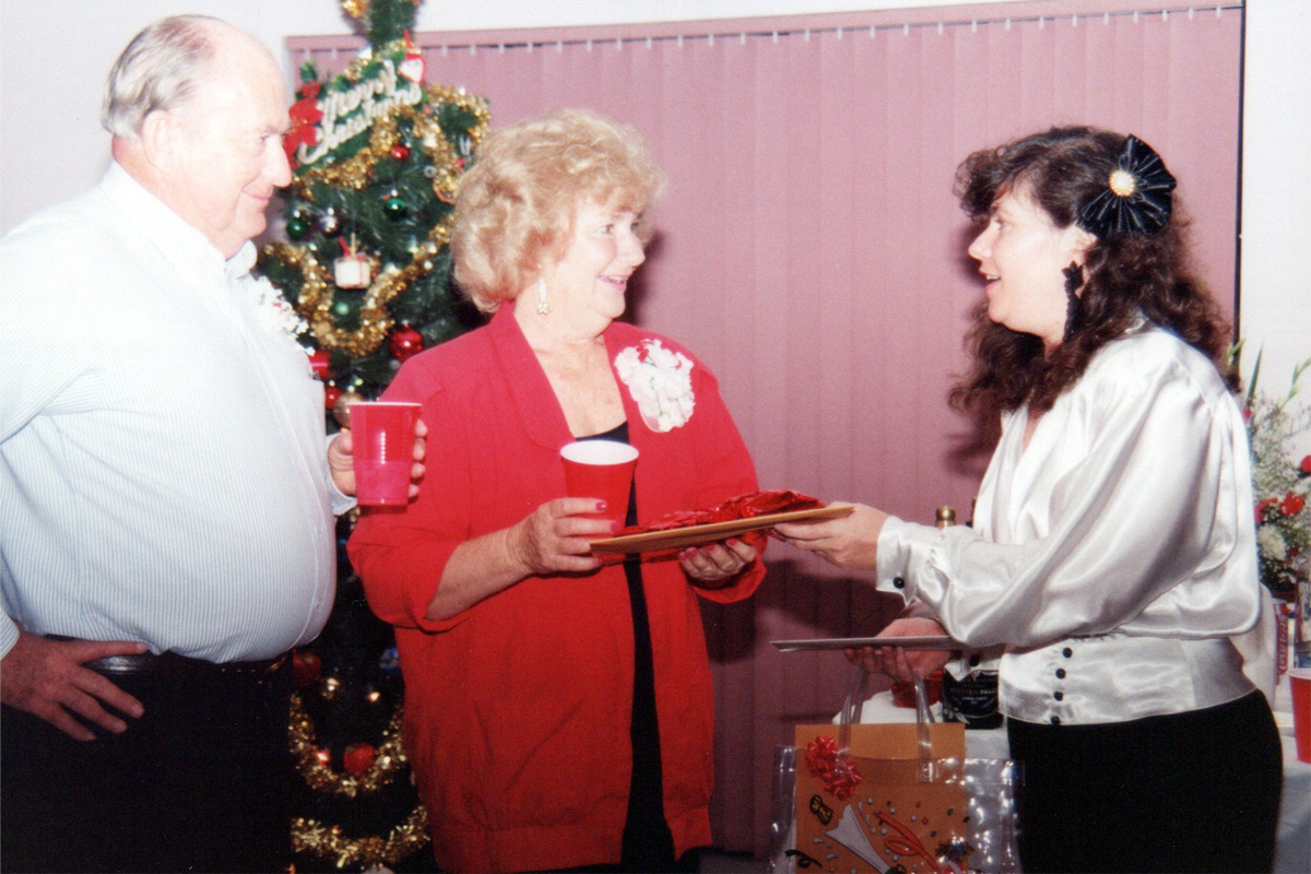 img20171028_18344161