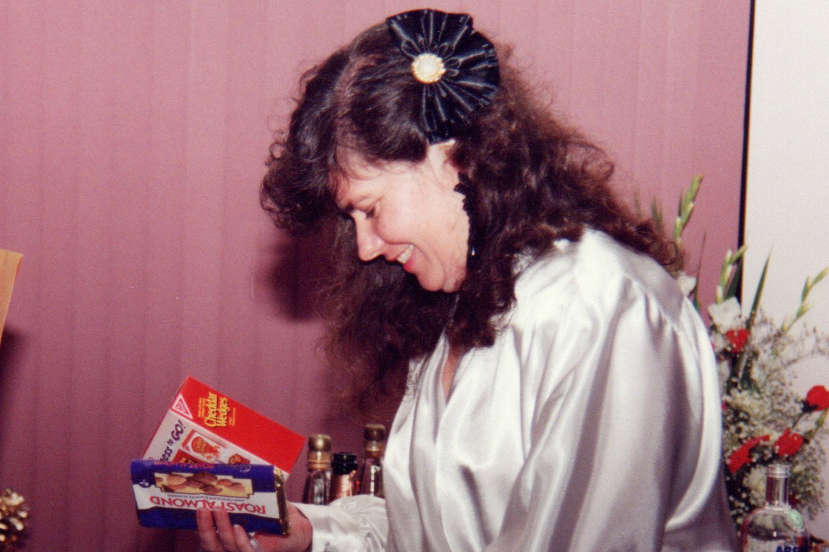 img20171028_18352479