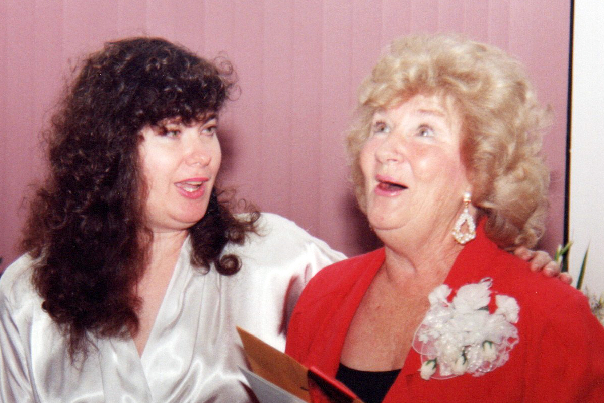 img20171028_18352638