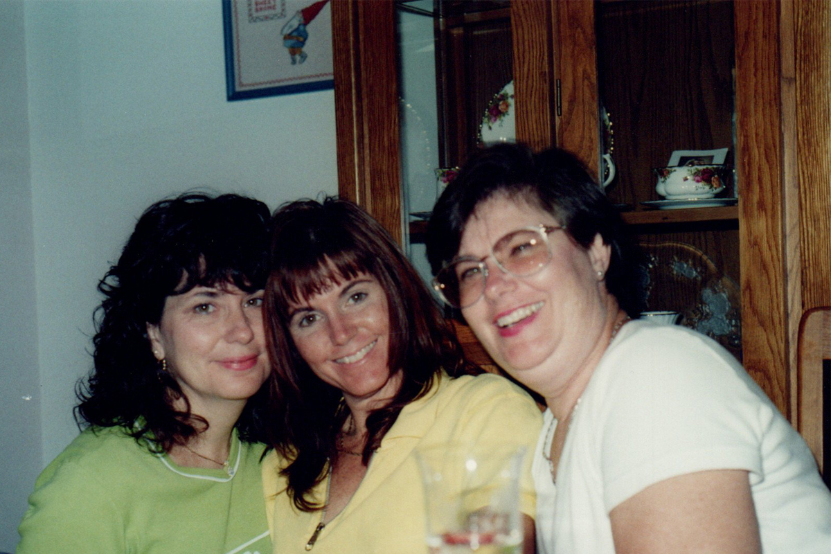 img20171028_18352873