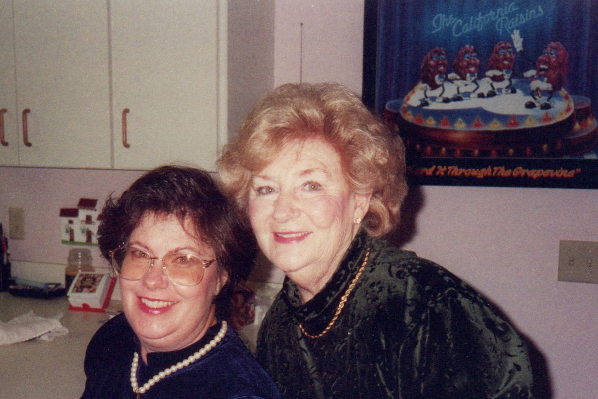 img20171028_18362423