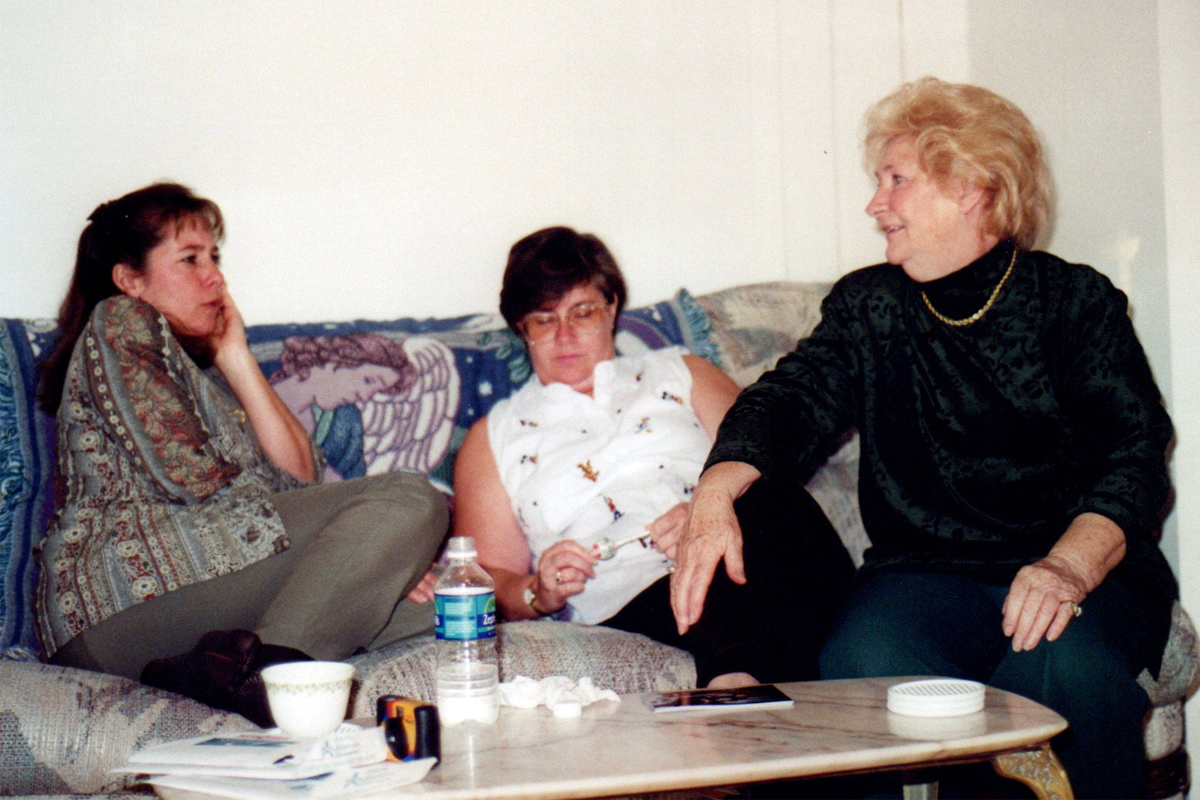 img20171028_18362492