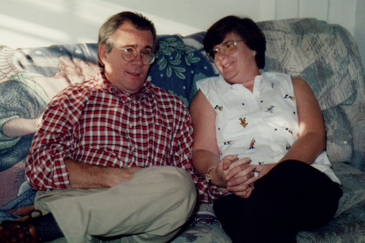 img20171028_18362572