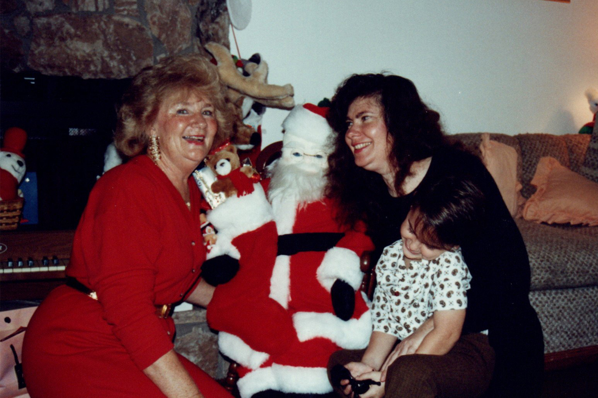 img20171028_18362661