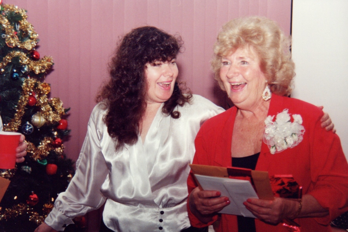 img20171028_18362740