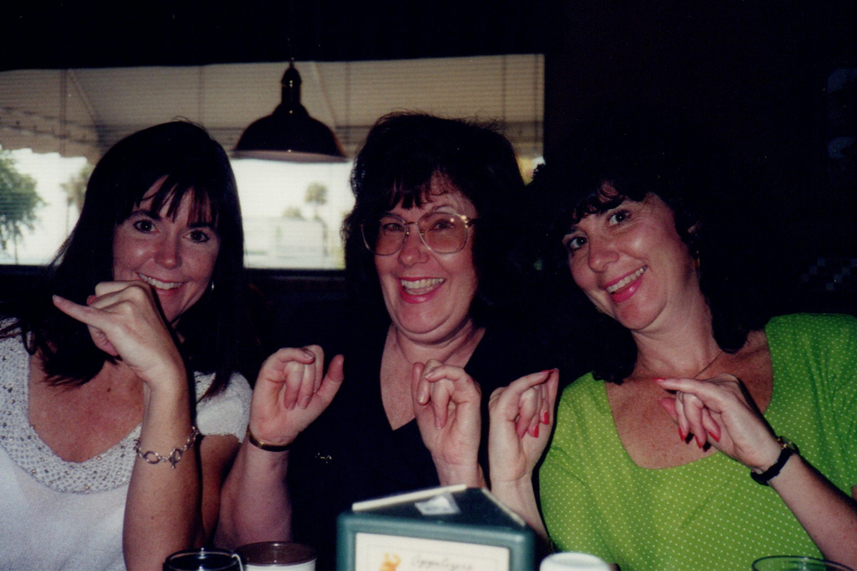 img20171028_18362812