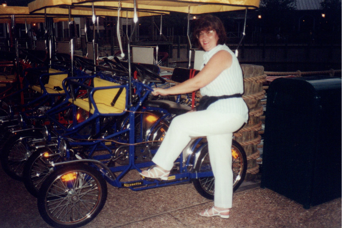 img20171028_18362977