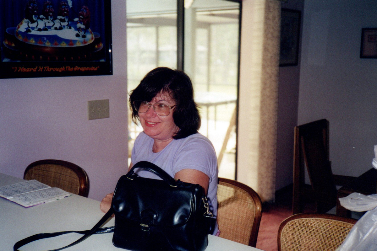 img20171028_18363056