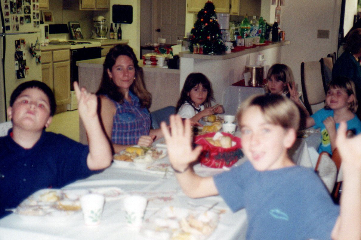 img20171028_18365694