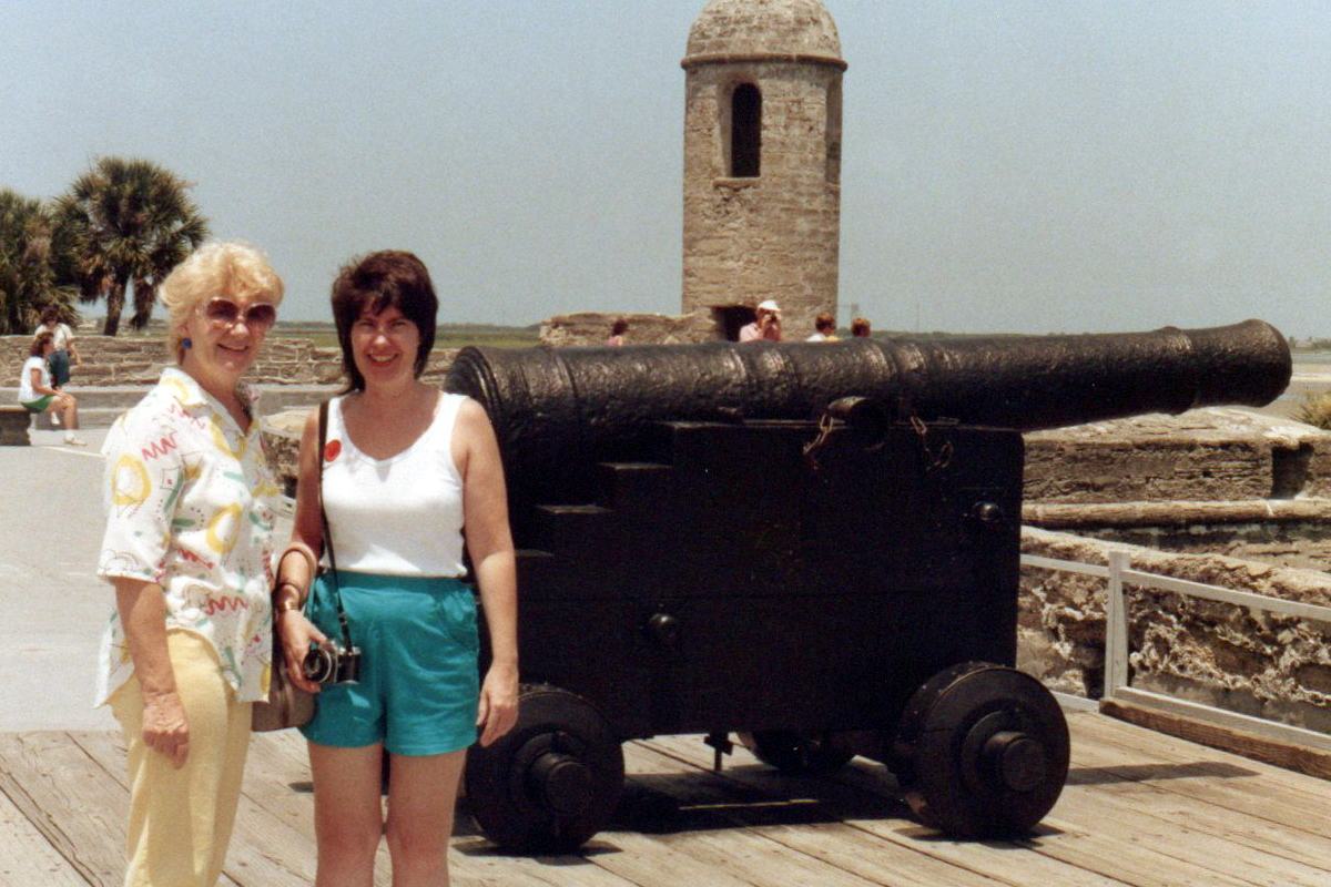 img20171028_18365764