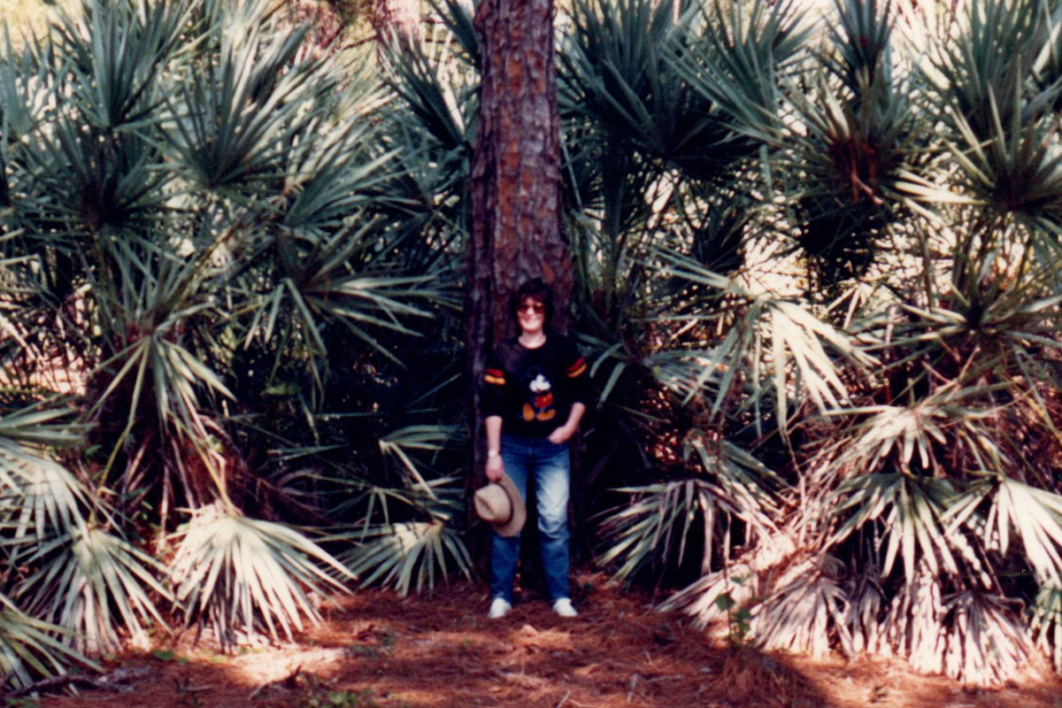 img20171028_18365845