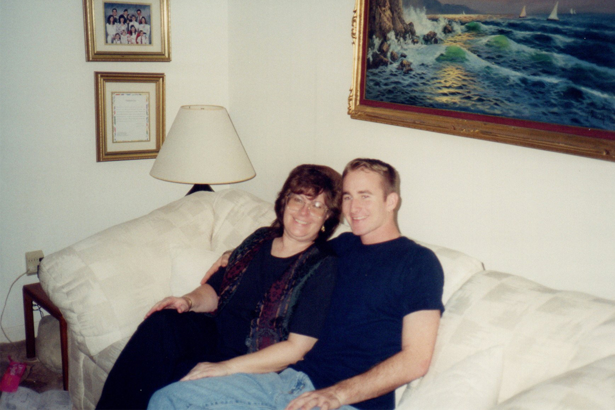 img20171028_18365925