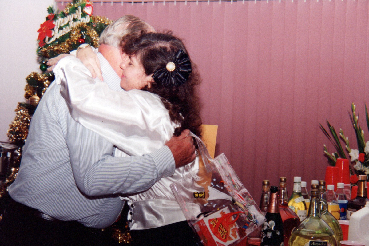 img20171028_18370008