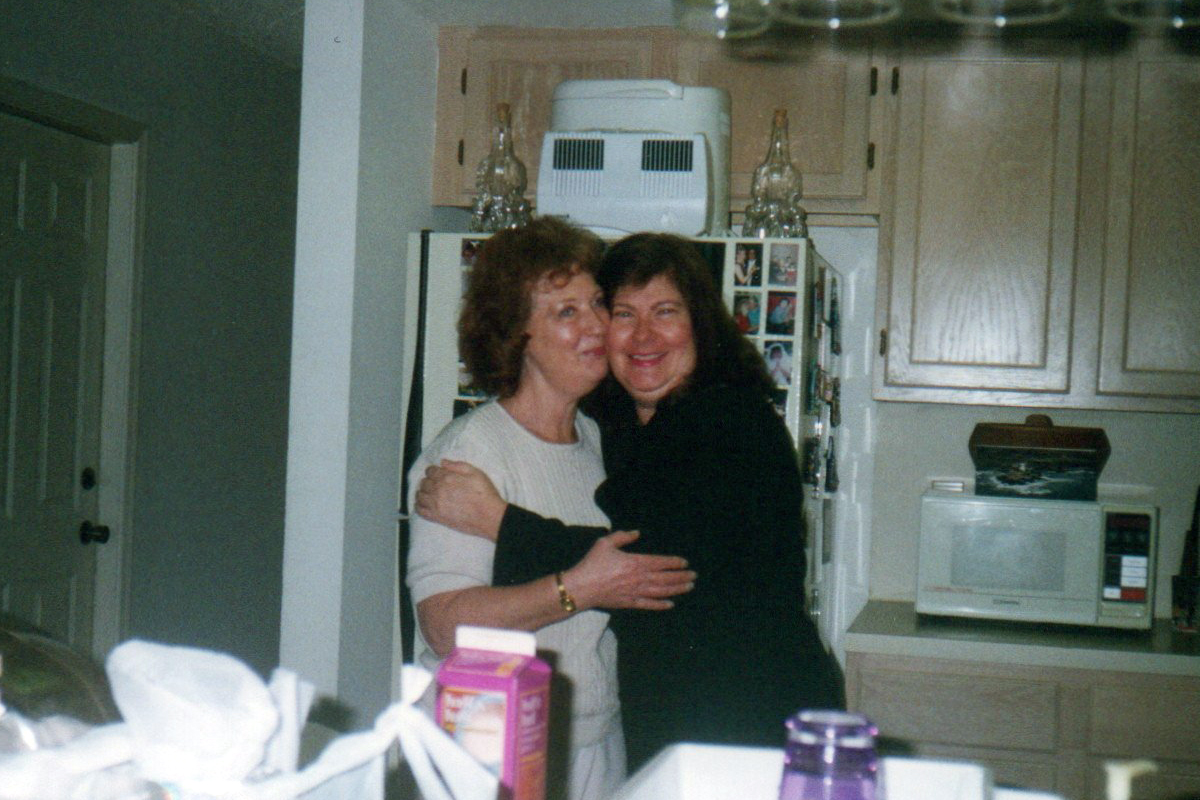 img20171028_18370091 – Copy