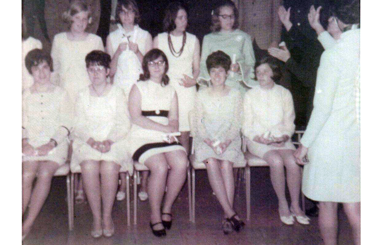 img20171028_18370249—Copy