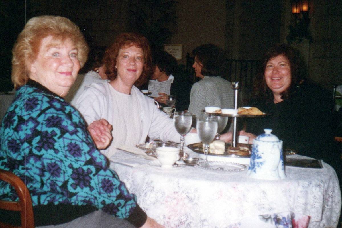 img20171028_18370342—Copy