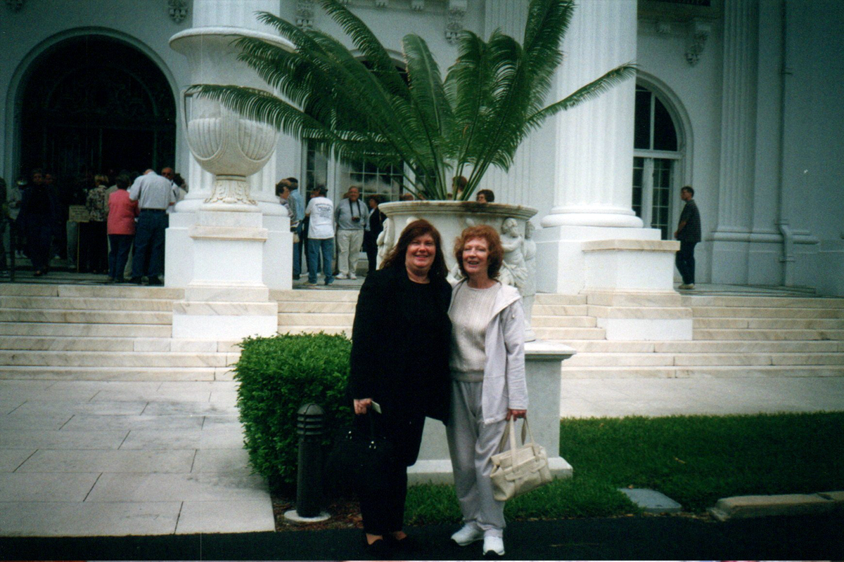 img20171028_18370416—Copy