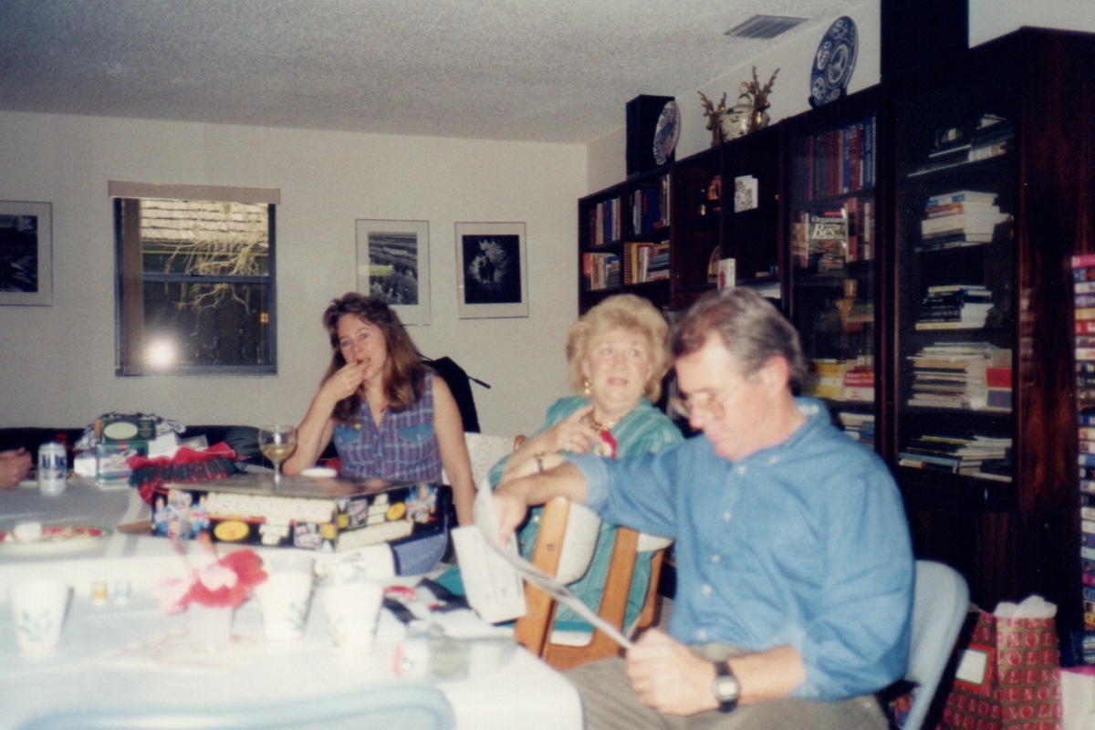 img20171028_18370492 – Copy