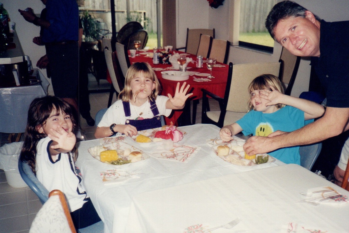 img20171028_18370573