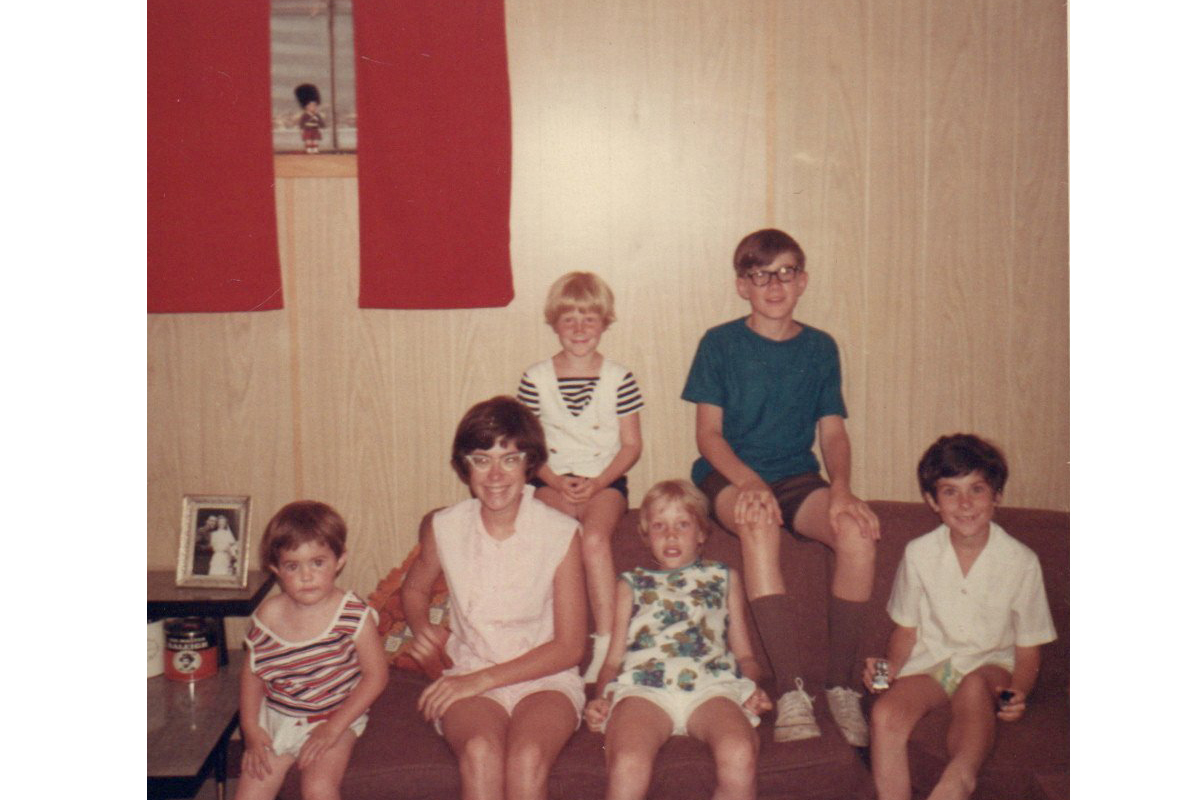 img20171028_18373903